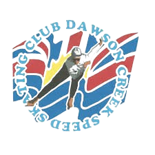 Dawson Creek Speed Skating Club